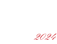 群馬国際音楽コンクール