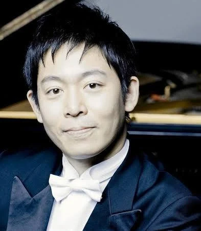 山本貴志